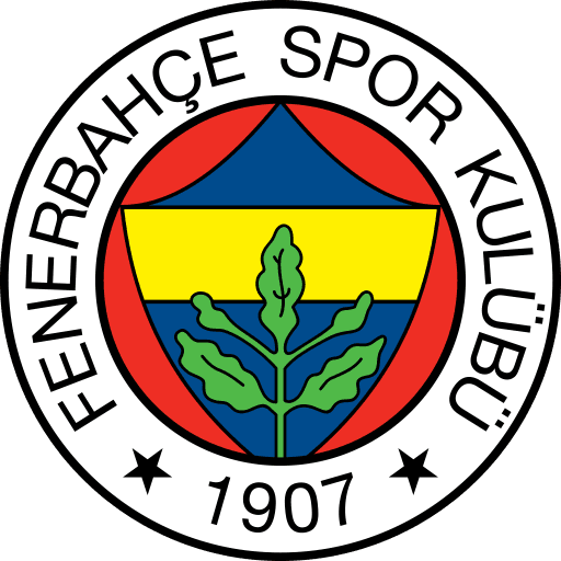 Fenerbahçe arması